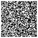 QR code with W I Marlow Trucking contacts