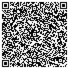 QR code with Northwest Learning Center contacts