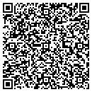 QR code with Brent A Sieck contacts