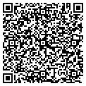 QR code with Wallace Birkes Farm contacts