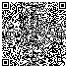 QR code with Nunakauyak Traditional Council contacts