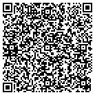 QR code with Dorans Backflow Service contacts