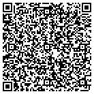QR code with Acoustical Material Service contacts