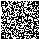 QR code with Brett Lambrecht contacts