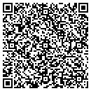 QR code with Synergy Mediation Service contacts