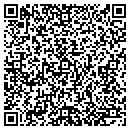 QR code with Thomas M Phelan contacts