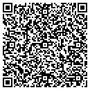 QR code with Brian Andreasen contacts