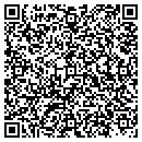 QR code with Emco Flow Systems contacts