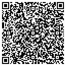 QR code with Brian D Berg contacts