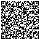 QR code with Brian Hoffman contacts
