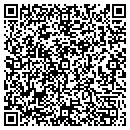 QR code with Alexander Group contacts