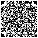 QR code with Dhh Trucking Co Inc contacts