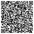 QR code with Wayne Lehman Jr contacts