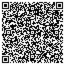 QR code with Our Second Home contacts