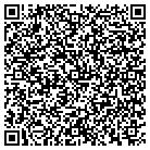 QR code with Flow-Lin Corporation contacts
