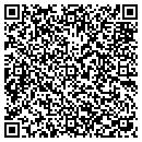QR code with Palmer Lifeways contacts