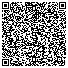 QR code with Warren Mediation Services contacts
