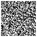 QR code with Aliyah Personnel contacts