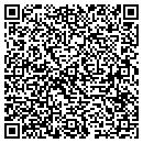 QR code with Fms Usa Inc contacts