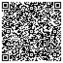 QR code with Cindy's Creations contacts