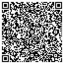 QR code with Cindy's Florist contacts