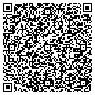 QR code with Hoffer Flow Controls Inc contacts