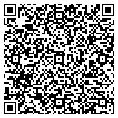 QR code with Caprock Sebring contacts
