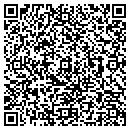 QR code with Broders John contacts