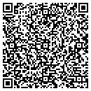 QR code with Weisman Barbara contacts