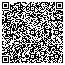 QR code with Brod Melvern contacts