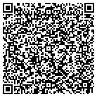 QR code with Hs Cross Connection Control Services contacts