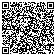 QR code with Wendi F Weill contacts
