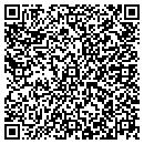 QR code with Werley Jimmy Dean Farm contacts