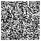 QR code with Affinity Building Products contacts