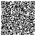 QR code with Broken Hills Ranch contacts