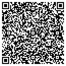 QR code with Wetzel Farms contacts