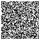 QR code with A & G Lumber CO contacts