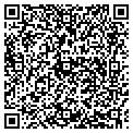 QR code with Bruce Kuck Jr contacts