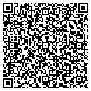 QR code with Peek A Boo Daycare contacts