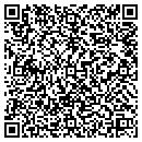 QR code with RLS Video Productions contacts