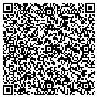 QR code with Sierra Crest Cabinets contacts