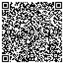 QR code with Dwain Forby Trucking contacts