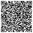 QR code with Kolman Concrete contacts