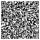 QR code with Willden Farms contacts