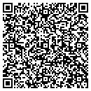QR code with Cuts Plus contacts