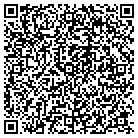 QR code with Engeljohn Trucking Service contacts