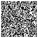 QR code with Trust Pointe Inc contacts