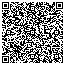 QR code with Cut the Chase contacts
