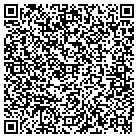 QR code with Center For Dispute Settlement contacts