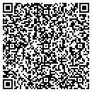 QR code with William B Mills contacts